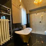 Residenze Ristorante & - Diffuso - Red