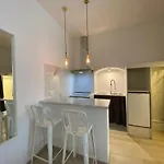 Residenze Ristorante & - Diffuso - Red