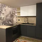 Residenze Ristorante & - Diffuso - Red Hotel