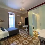 Hotel Residenze Ristorante & - Diffuso - Red 4*