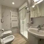 Residenze Ristorante & - Diffuso - Red 4* Foggia