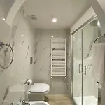 Hotel Residenze Ristorante & - Diffuso - Red