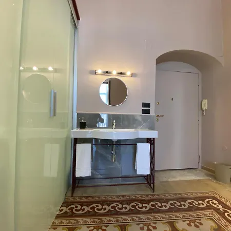 Hotel Residenze Ristorante & - Diffuso - Red