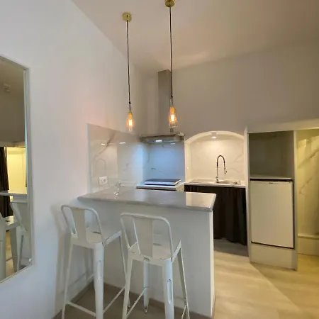 Residenze Ristorante & - Diffuso - Red