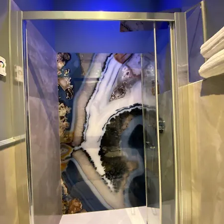 Hotel Residenze Ristorante & - Diffuso - Red