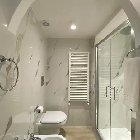 Hotel Residenze Ristorante & - Diffuso - Red