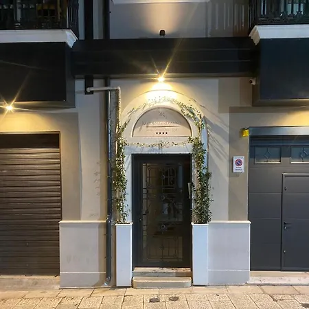 Residenze Ristorante & - Diffuso - Red Hotel 4*
