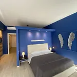 Residenze Ristorante & - Diffuso - Red Hotel 4*