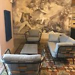 Residenze Ristorante&spa - Diffuso - Red Hotel Foggia