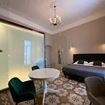 Residenze Ristorante&spa - Diffuso - Red 4*
