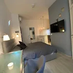 Residenze Ristorante & - Diffuso - Red 4*