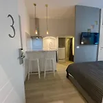 Hotel Residenze Ristorante & - Diffuso - Red Foggia