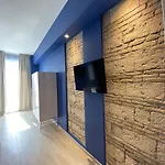 Residenze Ristorante & - Diffuso - Red Hotel