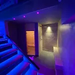 Hotel Residenze Ristorante & - Diffuso - Red Foggia