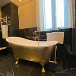 Hotel Residenze Ristorante&spa - Diffuso - Red 4*