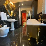 Hotel Residenze Ristorante & - Diffuso - Red Foggia