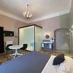 Residenze Ristorante & - Diffuso - Red Hotel Foggia