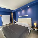 Residenze Ristorante & - Diffuso - Red Hotel 4*