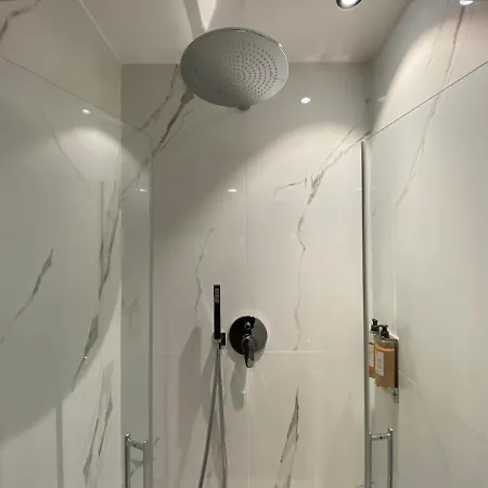 Residenze Ristorante & - Diffuso - Red