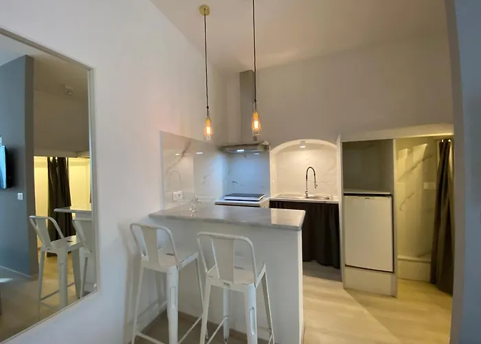 Residenze Ristorante & - Diffuso - Red